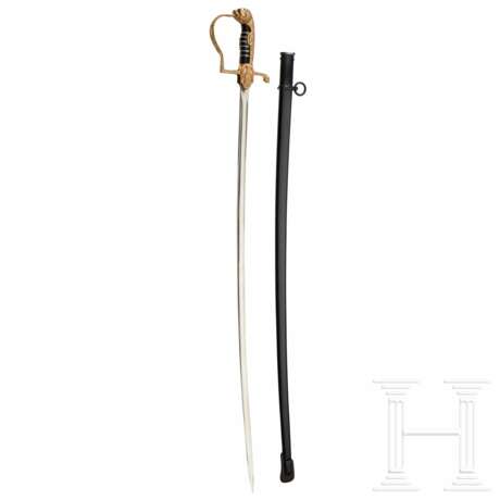 A Sword for Army Officers - photo 1