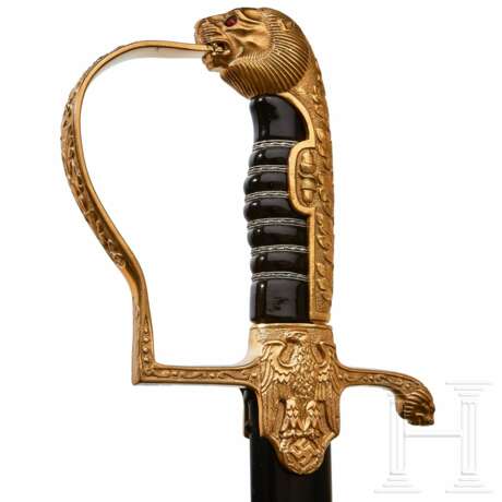 A Sword for Army Officers - photo 3