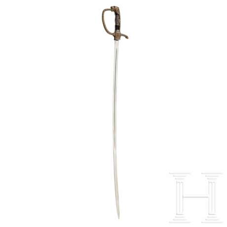 A Sword for Army Officers - photo 1