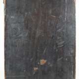 Christus Pantokrator - фото 2