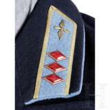 Uniform eines Oberbefehlshabers der Luftwaffe - photo 4
