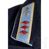 Uniform eines Oberbefehlshabers der Luftwaffe - photo 5