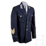 Uniform eines Oberbefehlshabers der Luftwaffe - photo 16