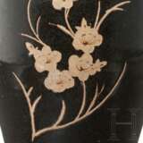 Vase mit Prunus-Zweig, China, 12. - 13. Jahrhundert - Foto 7