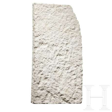 Eindrucksvolles Kalksteinrelief des Iti, Ägypten, Altes Reich, 5. - 6. Dynastie, 2498-2181 vor Christus - фото 4