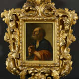 Carlo Saraceni. St. Peter as Penitent - photo 2