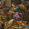 Samson and Delilah - Auction archive