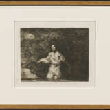 Francisco José de Goya y Lucientes. Desastres de la Guerra - Foto 3