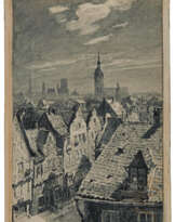 Zum Condor, Hamburg Altona