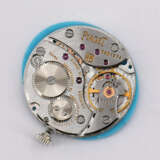 Piaget. Jewellery Wristwatch - фото 2