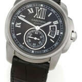 Cartier. Wristwatch - photo 1