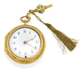 Pocketwatch