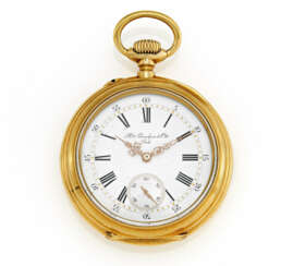 Pocketwatch