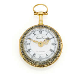 Pocketwatch