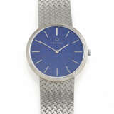 Certina. Wristwatch - Foto 1