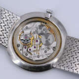 Certina. Wristwatch - Foto 2