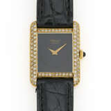 Chopard. Wrist Watch - photo 1