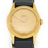 Piaget. Wrist Watch - photo 1