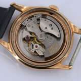 Piaget. Wrist Watch - photo 2