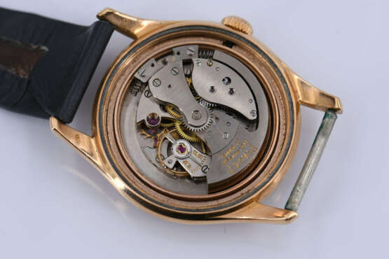 Piaget. Wrist Watch - photo 2