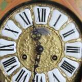 «настольные часы Эсолия» - фото 2
