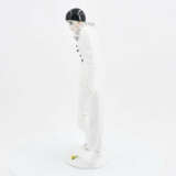 Rosenthal. Porcelain figurine of a harlequin - фото 4