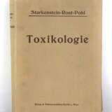 Toxikologie - photo 1