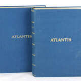 Atlantis - photo 1