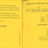 Breitling. BREITLING, SPECIAL EDITION 'BREITLING FOR BENTLEY' STEEL AND PLATINUM BENTLEY MARK VI - Foto 5