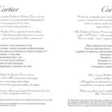 Cartier. CARTIER, PINK GOLD CALIBRE DE CARTIER DIVER - photo 4