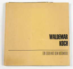 Waldemar Koch