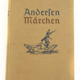 Andersen Märchen - Foto 1
