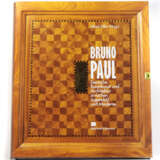 Bruno Paul - Deutsche Raumkunst - фото 1