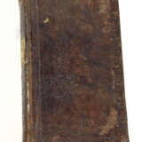 Die Bibel von 1835 - Foto 2