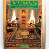 Biedermeier - фото 1