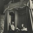 Cecil Beaton (1904-1980) - Archives des enchères