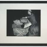 Weegee. Weegee (1899-1968) - Foto 2