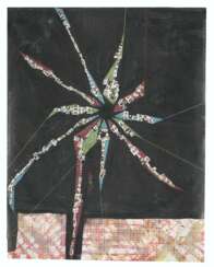 Steve Roden (né en 1964)