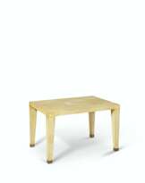 TRAVAIL DU XXe SIÈCLE