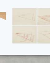 Blinky Palermo (1943-1977)