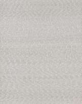 Roman Opalka (1931-2011)