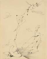 André Masson (1896-1987)