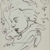 Masson, Andre. André Masson (1896-1987) - фото 1