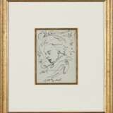 Masson, Andre. André Masson (1896-1987) - photo 2