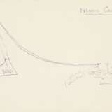 Calder, Alexander. Alexander Calder (1898-1976) - фото 3