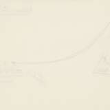 Calder, Alexander. Alexander Calder (1898-1976) - photo 4