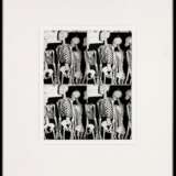 Warhol, Andy. Andy Warhol (1928-1987) - photo 3