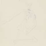 Calder, Alexander. Alexander Calder (1898-1976) - Foto 12