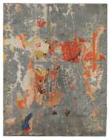 Raymond Hains (1926-2005)