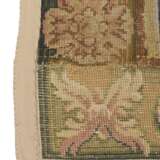 A GEORGE III AXMINSTER CARPET - photo 3